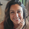 nataliavalle933